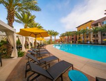 416 Apartments for Rent under $3000 in San Diego, CA ...