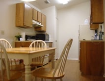 56 1 Bedroom Apartments For Rent In San Angelo Tx