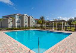 Eureka Garden Apartments - 32 Reviews | Jacksonville, FL ...