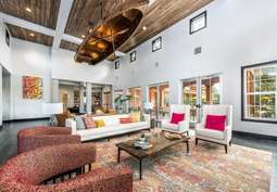 Kissimmee Homes Kissimmee Fl Apartments For Rent