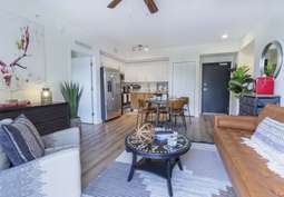 Old Cutler Village Apartments - 10 Reviews | Miami, FL Apartments for