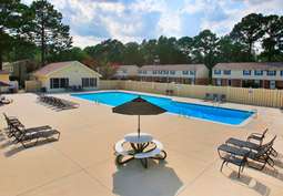 Beacham S Apartments No 2 90 Reviews Jacksonville Nc Brynn Marr Village Apartments Jacksonville Nc