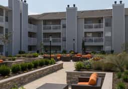 Brooklawn Gardens 74 Reviews Wayne Nj Apartments For Rent
