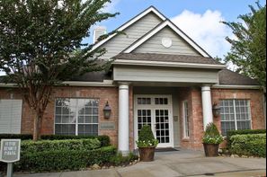 Evergreen at River Oaks - 181 Reviews | Lake Charles, LA Apartments for