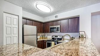 Quiet Waters Apartment Homes  - Deerfield Beach, FL