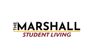 The Marshall Student Living - Louisville, KY