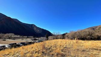 MountainView Flats - Glenwood Springs, CO