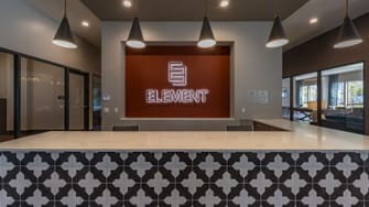 Element - Linthicum Heights, MD