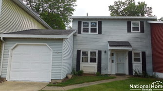 2167 Payson Circle - Glendale Heights, IL