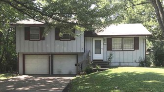 9736 Wallace Avenue - Kansas City, MO