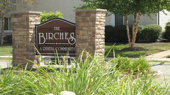Birches - Joliet, IL