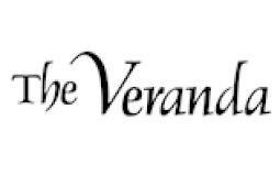 The Veranda Apartments - Corpus Christi, TX