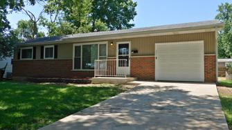 624 Holiday - Hazelwood, MO