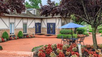 Arrowhead Apartments - Loveland, OH