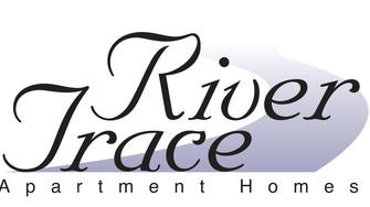 River Trace Apartments - Bradenton, FL
