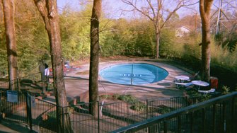 Casa Serena Apartments  - Arlington, TX