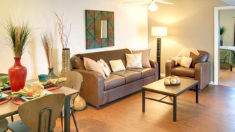 33 East - Greenville, NC