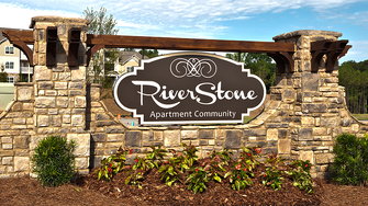 RiverStone Apartments - Macon, GA