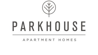 Parkhouse - Denver, CO