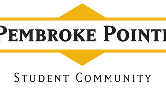 Pembroke Pointe Apartments - Pembroke, NC