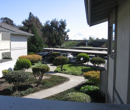 Village At Lakeside Apartments Lakeside Ca Village At Lakeside Apartments Lakeside Ca