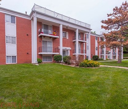 Reviews Prices For Westwood Apartments Omaha Ne Image Of Westwood Apartments In Omaha Ne