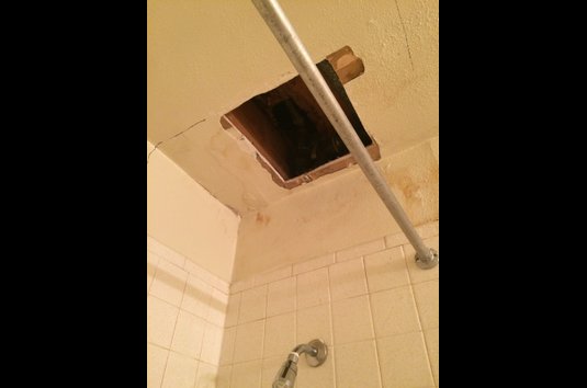 Eastwood Apartments 18 Reviews Tyler Tx Apartments For Rent