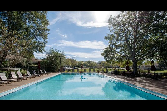 Alexander Pointe 148 Reviews Orange Park Fl Apartments For Rent Apartmentratings C