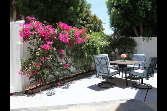 Patio Gardens Apartments 61 Reviews Long Beach Ca Image Of Patio Gardens Apartments In Long Beach Ca