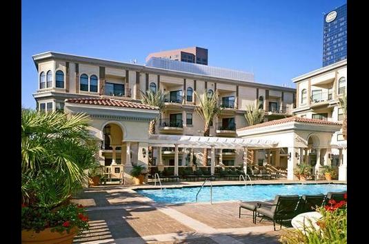Piero Apartments 302 Reviews Los Angeles Ca For Rent Image Of Piero Apartments In Los Angeles Ca