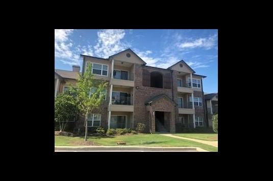 Fieldstone Apartments - 172 Reviews | Memphis, TN Apartments for Rent