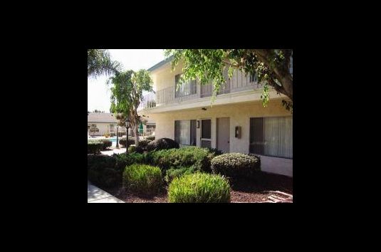 El Cortez Apartments 46 Reviews Anaheim Ca For Rent Image Of El Cortez Apartments In Anaheim Ca