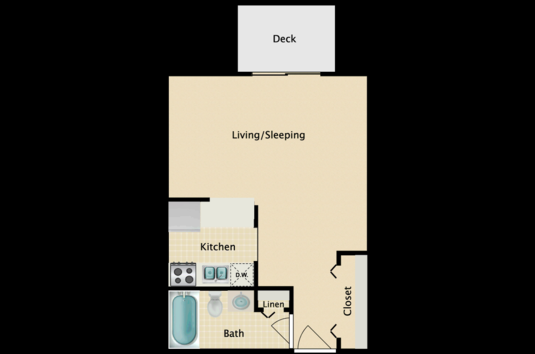 autumn ridge apartments 12 reviews east haven ct apartments for