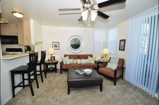 Reviews & Prices for Canyon Club Apartments, Oceanside, CA Reviews & Prices for Canyon Club Apartments, Oceanside, CA