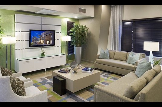 The Venue Apartments 38 Reviews Las Vegas Nv For Image Of The Venue Apartments In Las Vegas Nv