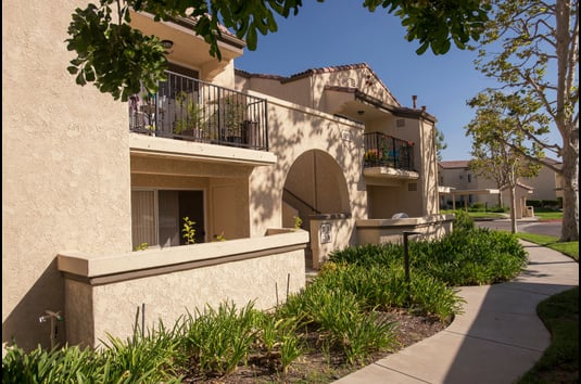 hidden valley apartments simi valley hours