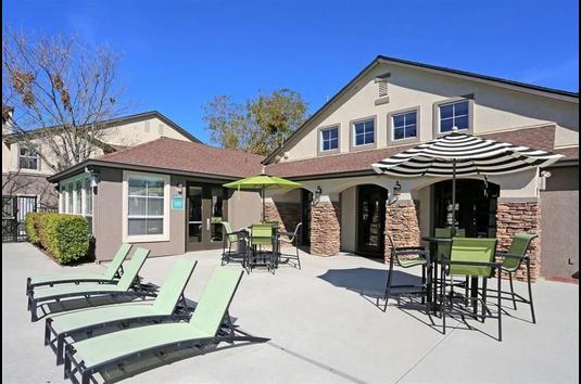 Somerfield at Lakeside Apartments - 100 Reviews | Elk Grove, CA