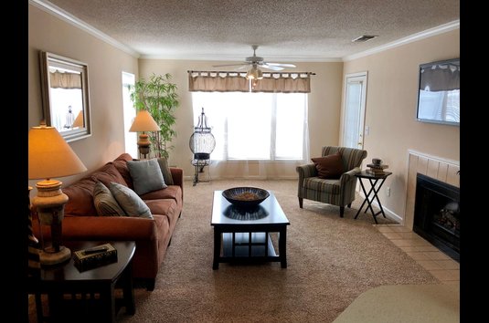 Timber Ridge Apartments Lynchburg Va - Best Appartment Image 2018 Timber Ridge Apartments Lynchburg Va - Best Appartment Image 2018