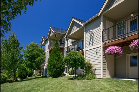 Timberhill Meadows Apartments 49 Reviews Corvallis, OR