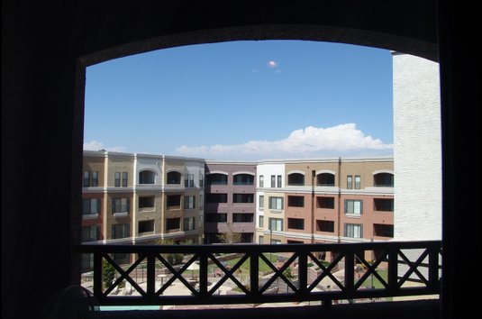 Alanza Place - 124 Reviews | Phoenix, AZ Apartments for Rent