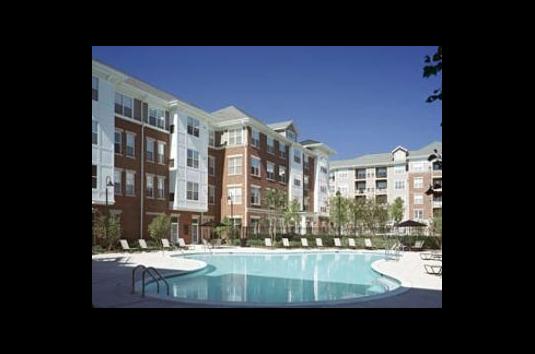 Avalon At Grosvenor Station 122 Reviews North Bethesda Md Image Of Avalon At Grosvenor Station In North Bethesda Md