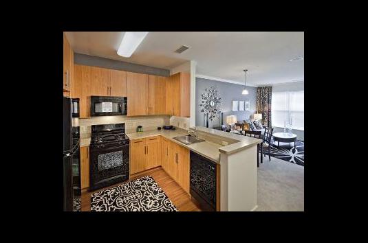 Avalon West Long Branch 19 Reviews Nj Image Of Avalon West Long Branch In Nj