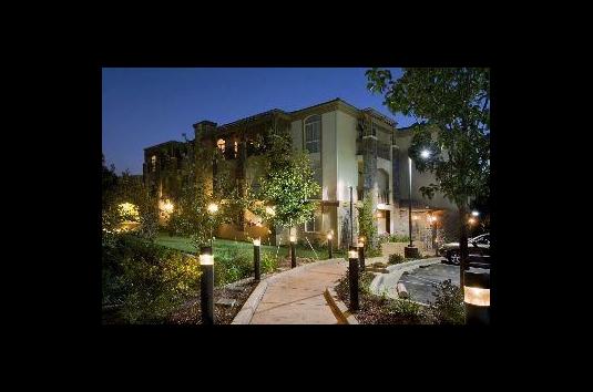 Avalon Thousand Oaks Plaza 35 Reviews Ca Avalon Thousand Oaks Plaza