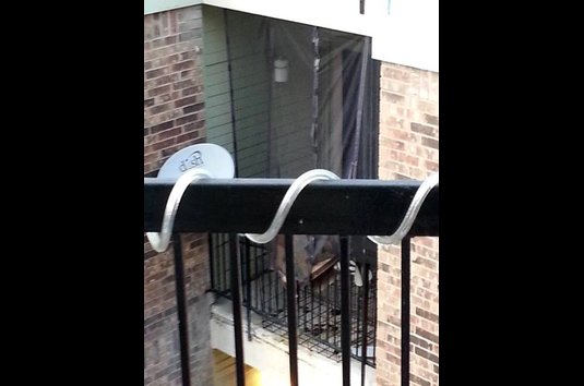 The Azul Apartments 32 Reviews Dallas Tx Apartments For Rent