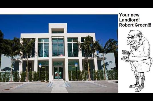 1550 Brickell Apartments 95 Reviews Miami Fl For Image Of 1550 Brickell Apartments In Miami Fl