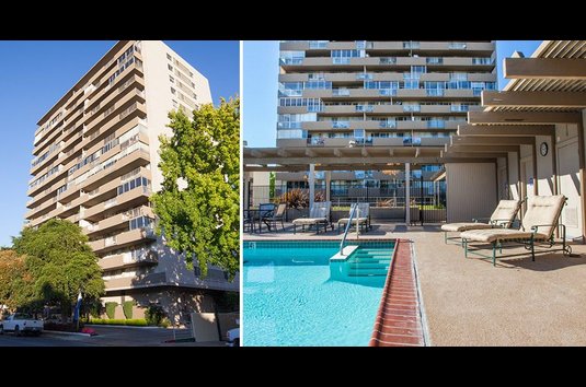 55 West Fifth 35 Reviews San Mateo Ca Apartments For Rent 55 West Fifth