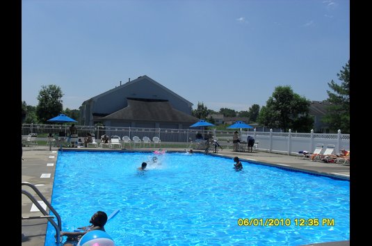 Windsor Park Estates - 71 Reviews | Akron, OH Apartments for Rent | ApartmentRatings©