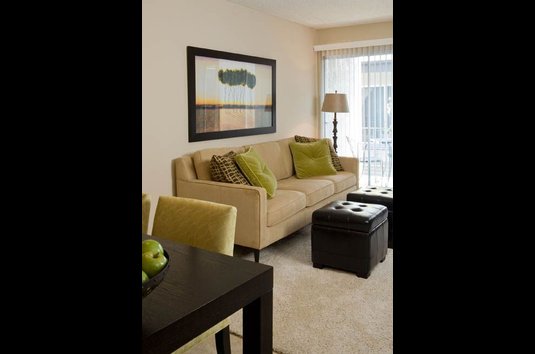 Esquire Apartments 5 Reviews Los Angeles Ca For Rent Image Of Esquire Apartments In Los Angeles Ca