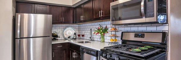 27 Two Bedroom Apartments For Rent In Bensalem Pa Apartmentratings C