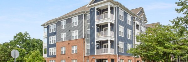 The Rothbury Apartments Montgomery Village Md Apartment For Rent 57 Reviews Apartmentratings C